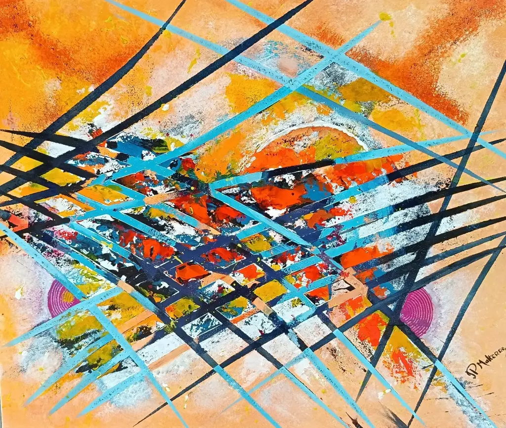 Intersections