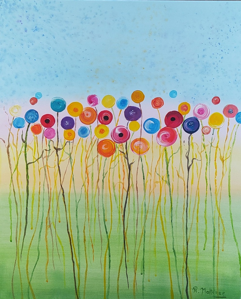 Ballons