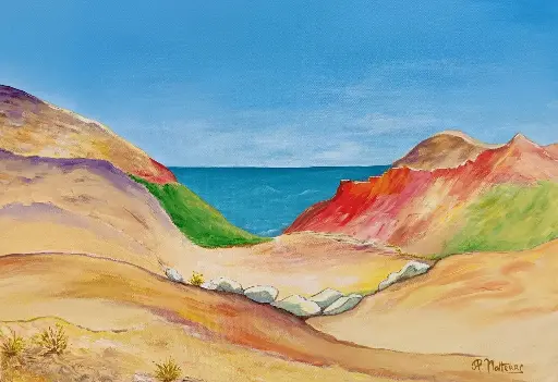 Dune
