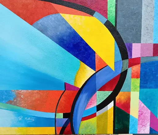 Mouvement des possibles